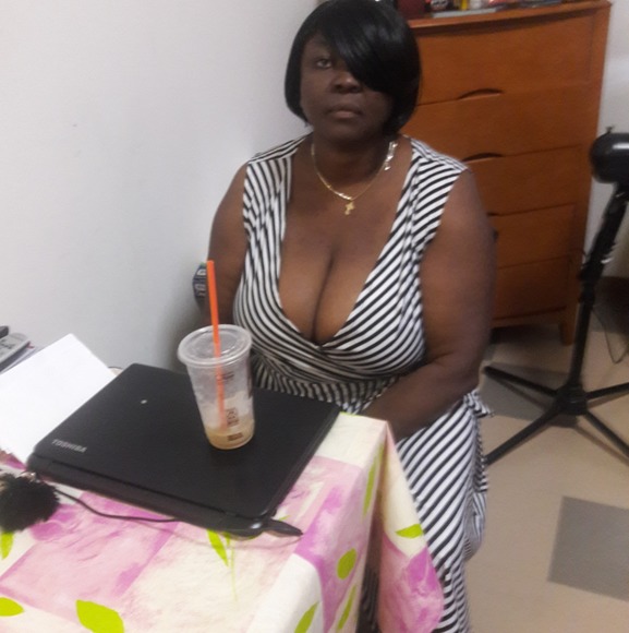 phyllis_metcalf